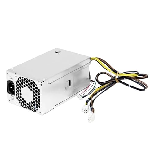 D16-250P1A400WA600WA800WAG3AG4dɓKĂ܂d:PCH022 L08417-002 901761-002