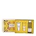 Produktbild Decleor Coffret Rose Damascena Infinite Soothing Limitierte Edition