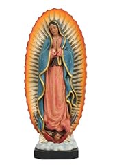 Renaissance Full Color