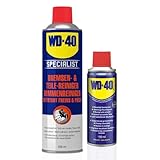 WD-40