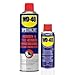 Produktbild WD-40 SPECIALIST Reinigungs SET besteht aus 1x SPECIALIST Bremsen- und Teilereiniger 500 ml & 1x Multifunktionsprodukt 150 ml