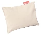 遠赤美人スタンダード １個 冷え性 対策 温活 グッズ レンジでチン 繰り返し使えるホットパック 温熱カイロ