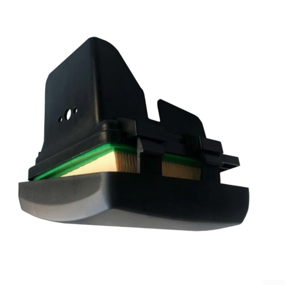 para filtro Aire Alto Rendimiento T375 T475 T575 T675 para