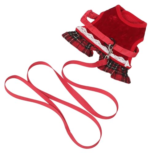 iplusmile ߉\ȏpn[lX yʒʋCrbgxXg KȔL p[h U ݌v ^ybgp킢