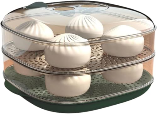 HeartTrend HiO[hdqW Wt@\P[X ƒpߗpMe Lb`ȈՏe (O[,2w)