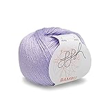 Bambus gilt als besonders nachhaltig und umweltverträglich. Die Viskose-Wolle benötigt beim Anbau keine Pestizide und wächst nach der Ernte sofort wieder nach. Die Vorteil der Bambusfaser sind ihre Weichheit und ihre wärmeausgleichende Wirkung. Außerdem besitzt Bambus antibakterielle Eigenschaften.