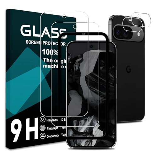 y2+2Zbg-YɎqfށzΉ Google Pixel 9 tB (2) + YیtB (2) KChgt Google Pixel 9 KXtB O[OsNZ9 ی tB 炳 t KX {AG