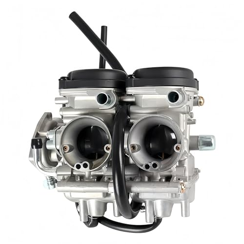 Carburateur de moto 33mm idéal pour restaurer votre Raptor 660R de 2001