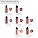 Temptu Perfect Canvas Airbrush Blush Bottle, Venetian Rose