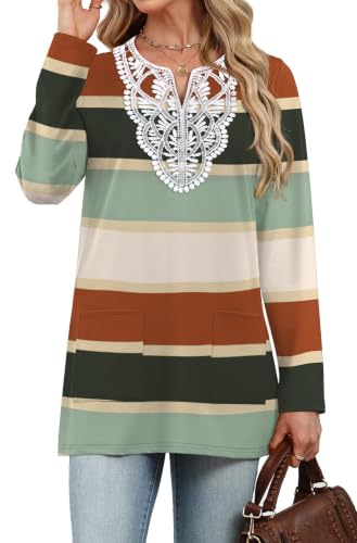  Long Shirts - image 3