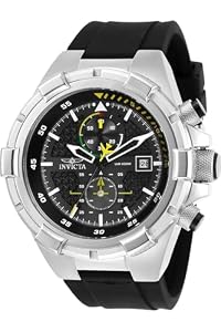 Invicta Aviator 28102