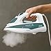 BEPER P204FER005 Plancha de vapor SteamPro 300 Imagen de BEPER P204FER005 Plancha de vapor SteamPro 300