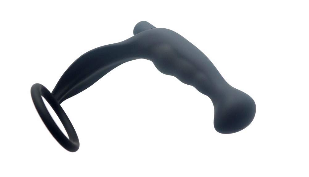 sex toys for gay boys Gay Male Couples Toys main image 1