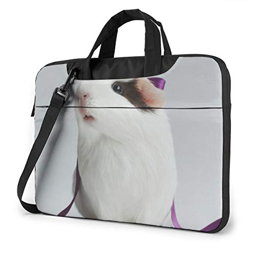 bg̃ybg PCP[X m[gp\RobO bvgbv یP[X PCobO Ռz y rWlXobO nhobO u[tP[X 񂰃obO t ΂ߊ|obO 13/14/15.6C`