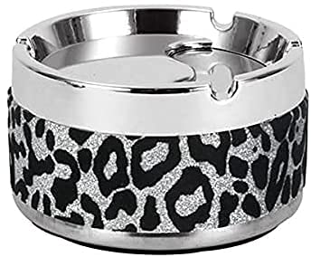 DMXeX|DM]WDMAꂪȒPȉOz[ItBXp̃NGCeBu fXNgbv (Vo[qE)