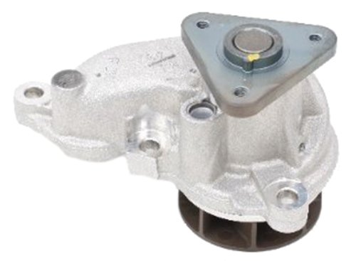 JAPANPARTS JPPQ-H20 Pompa Acqua