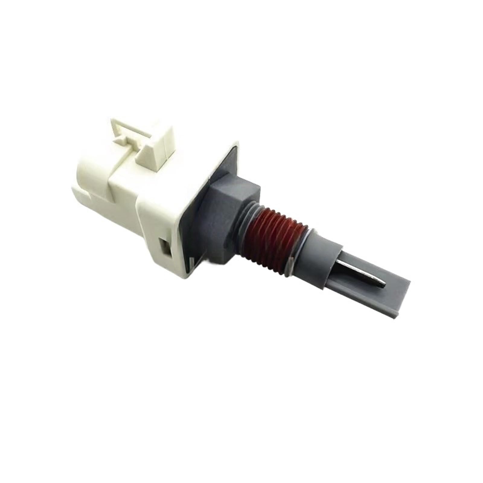 WQGQPXOB XE135 150 200 215DA 240 370 470D Water Level Sensor Temperature Tank Excavator Parts