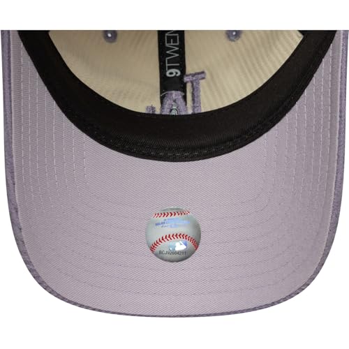 New Era 9twenty Unisexe Casquettes Taille: One Size Foot Locker - vue 6