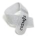 Cosmos Black silicone anti-dust stopper/plug set