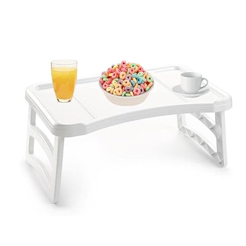 Virsus Vassoio Pieghevole da letto Surt 101