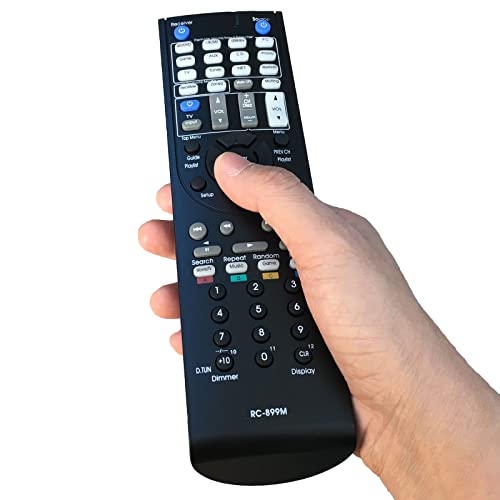 Top 10 Onkyo Tx Sr353 Manual of 2022 Katynel