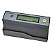 RaeSung ETB-0833 Self Calibration 20Ëš 60Ëš 85Ëš Glossmeter Gloss Meter Tester 0-200G ETB0833 Paint Surface Gloss Meter