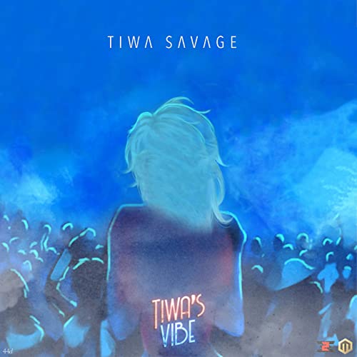 Tiwa Savage