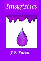 Imagistics 0692320520 Book Cover