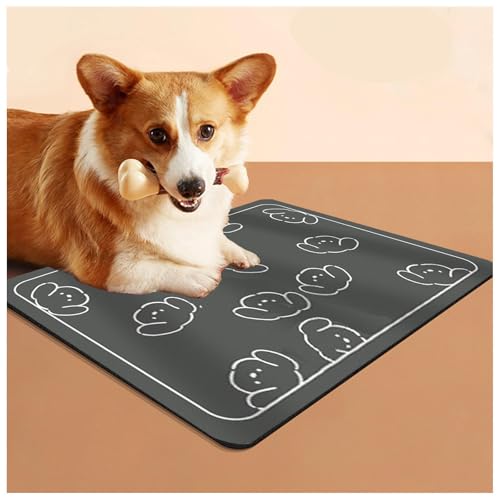 ̐H}bg, z ~ ~ h ȒP 􂦂 ې ybg `}bg ybg}bg h up   ^Lp,C-16X24in(40X60cm)