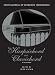 The Harpsichord and Clavichord: An Encyclopedia (Encyclopedia of Keyboard Instruments)