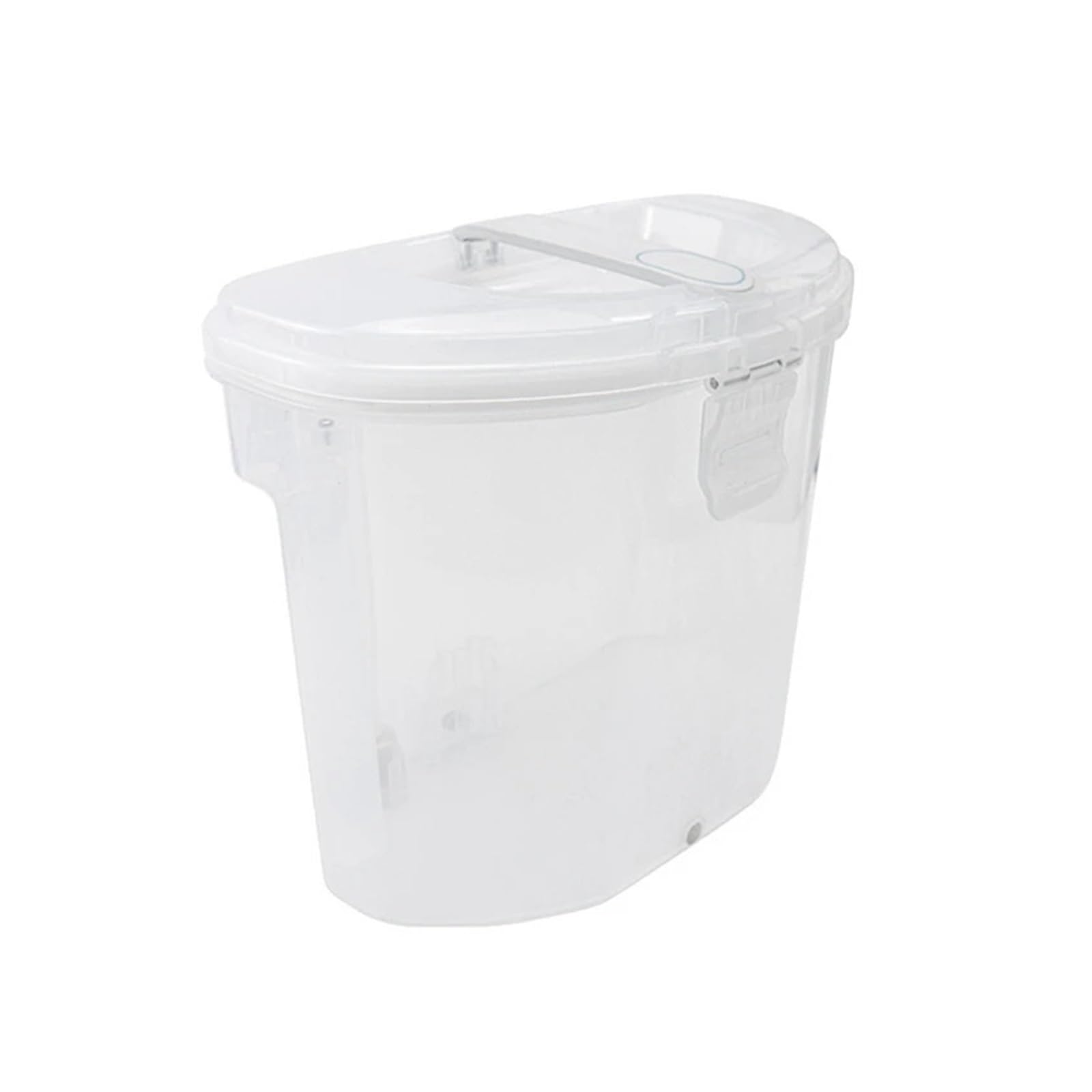 Tanque De Agua Sucia, Compatible con Xiaomi, MJSTP