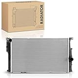 【Passt Zu】Kompatibel mit 3 Gran Turismo F34 318 320 325 330 2013-Heute, 3er F30 F80 316 318 320 325 330 2011-2018, 3er Touring F31 316 318 320 325 330 2011-2019, 4 Cabriolet F33 F83 420 425 430 2013-Heute