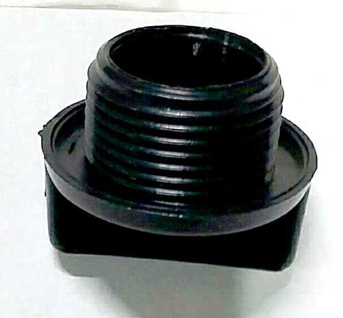 FILIB2 RIC.Papillon - MOTOPOMPA 94974 Tappo Carter...