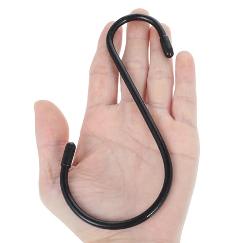 Hpmjz ϋvStbN 30 6C` rj[R[eBO LTCY StbN mXbv SnK[ ^ ubN StbN A ̉a Lb` pi N[[bg ߗ W[Y obO ^I