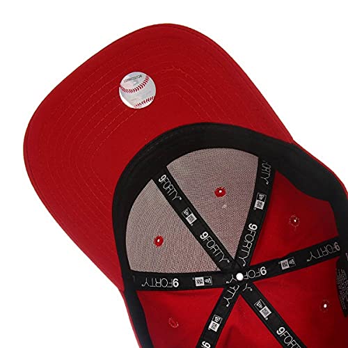 Image of '47 MLB Mens Men's '47 Brand Clean Up Cap One-Size