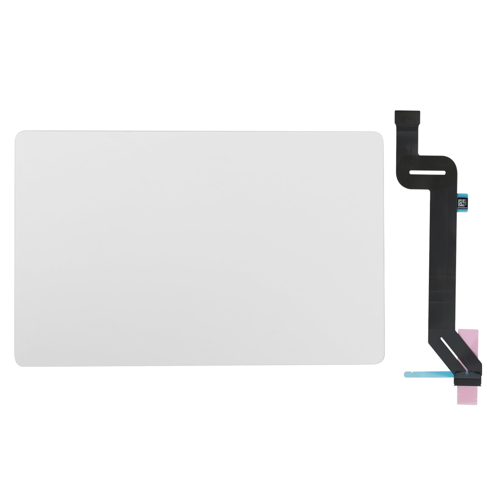 Photo 1 of HAWSON A2141 Trackpad for MacBook Pro 16" 2019 (Silver)