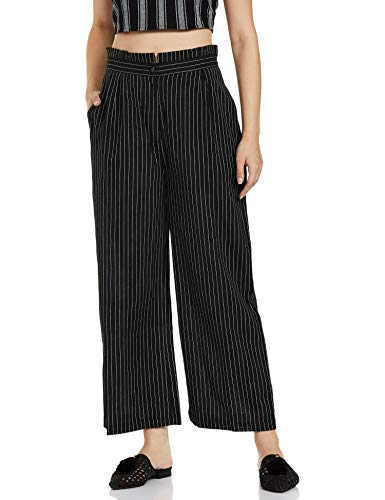 Image of Marie Claire Women Casual Pants