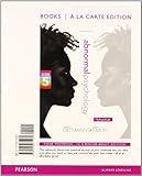 Discovering Psychology, Study Guide & Video Tool Kit