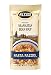 Soup Pasta Fazool, 6Oz - 6 Per Case.