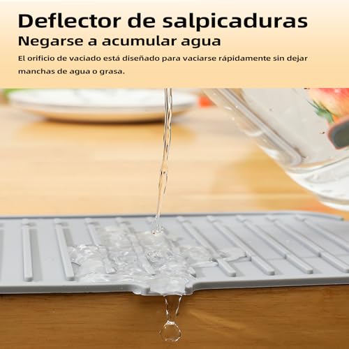 Mejores review On-line Fregaderos de cocina precios los 10 mejores. 21 Imagen adicional