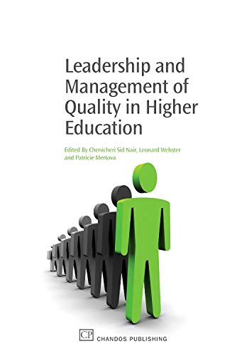 Leadership And Management Of Quality In Higher Education EBook Nair leadership-and-management-of-quality-in-higher-education-ebook-nair