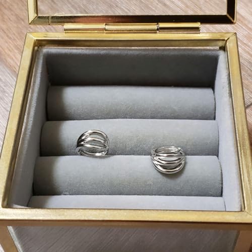 020PBX[XgCvXt[vsAX 3{ S925 v`idグ