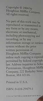 Paperback Clearing the Dust Book