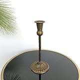 TOUTES OCCASIONS D'UTILISATION pour les fêtes de mariage, les déjeuners de dames, les décorations de fête de mariage, le look romantique moderne, les décorations de fête de fiançailles, les fêtes d'anniversaire, la décoration de table d'automne.