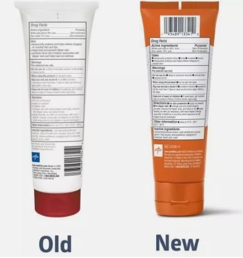 Miniatura 3 de ConvaTec Sensi-Care Barrera protectora 4 oz