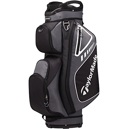 Top 15 Best Golf Bag Dividers Inserts Reviews 2023
