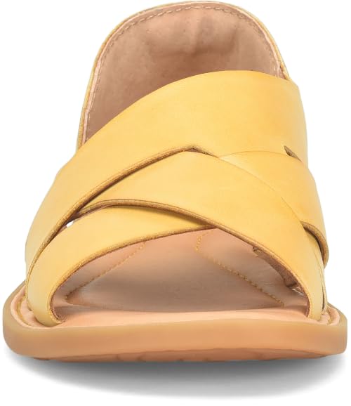 Image of BORN Women's Ithica Sandals