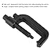 7/8 inch Heavy Forged Steel Torsion Unloading Tool Key Removal Fit for Car Truck