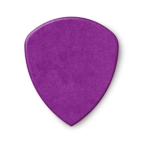 Dunlop 558P114 Médiators Tortex Flow Standard 1,14mm sachet de 12 - Les Beatles, Paul McCartney, John Lennon, RIngo Starr, George Harrison Dunlop 558P114 Médiators Tortex Flow Standard 1,14mm sachet de 12 – Image 3