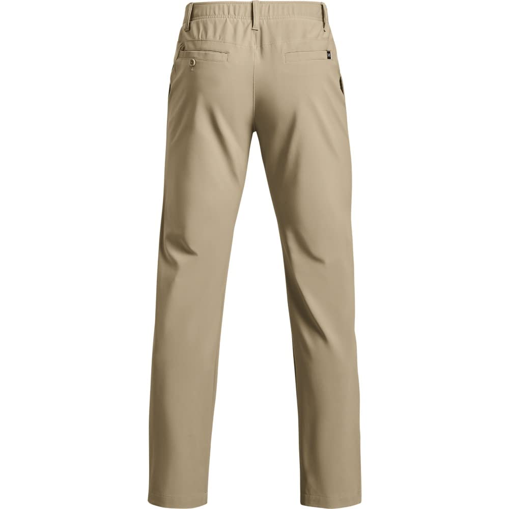 Under Armour - Vanish Showdown Pants, Pantaloni Uomo